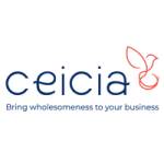 Ceicia Consulting Profile Picture