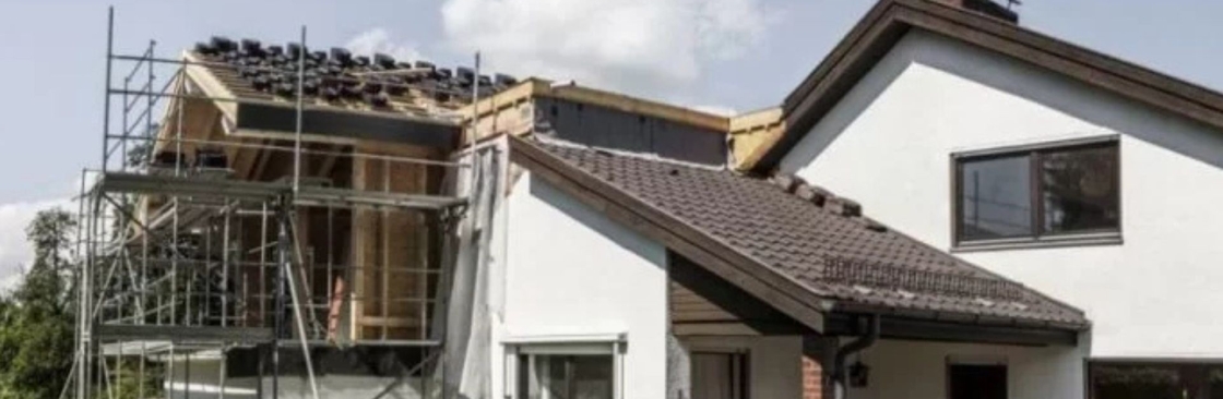 Charmley Construction Cover Image