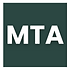 MTD Accountant UK | Digital Tax Accountants | MTA