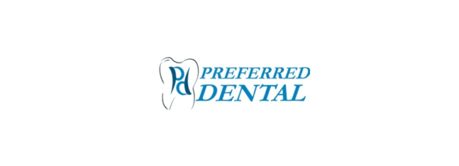 Preferred Dental Cover Image