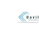 Davila Glass and Mirror Profile Picture