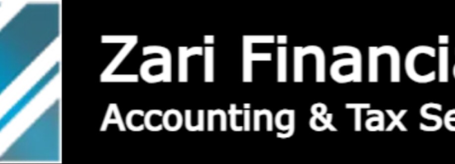 Wholesale and Retail Accounting Services Cover Image