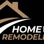 Remodeling Home NJ