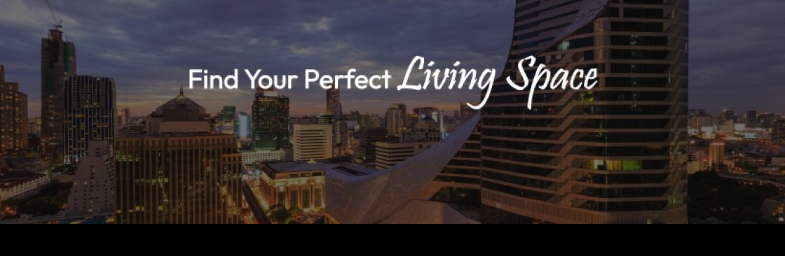 Dare Real Estate Cover Image