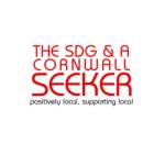 theseeker Profile Picture