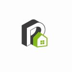 Pakistan Property Deals Profile Picture