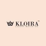Kloira