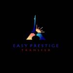 EASY PRESTIGE TRANSFER