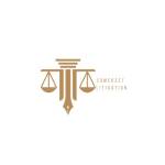 Somerset Litigation Profile Picture