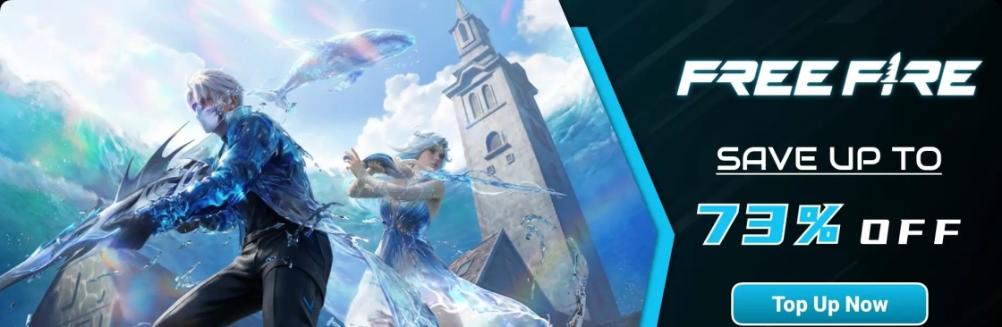 ManaBuy Cover Image