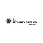 Firstsecurity Safe Profile Picture