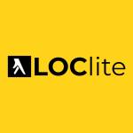 Loclite UK Profile Picture