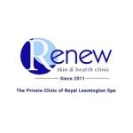 Renew Skin Health Clinic Profile Picture