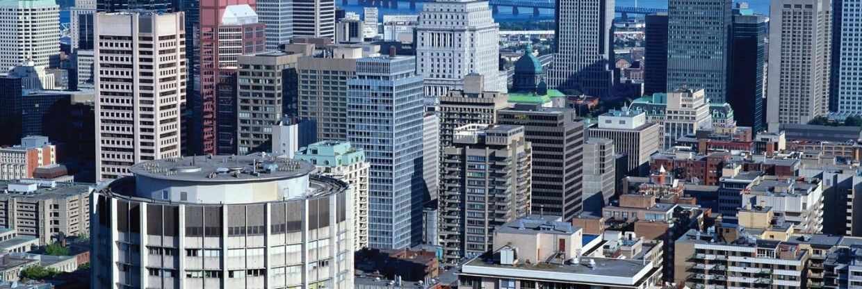 Air France Montreal Office in Canada +1-866-345-9024