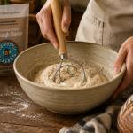 myrustic roots Profile Picture
