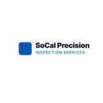 SoCal Precision inspection
