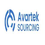 Avartek Profile Picture