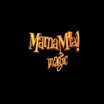 MamaMia Magic LLC Profile Picture