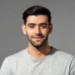 Seo Codersify Profile Picture