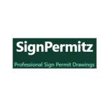 Sign Permitz