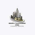SimplyCleaningPro LLC