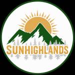 SUN highland