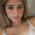 Alivia Drake Profile Picture