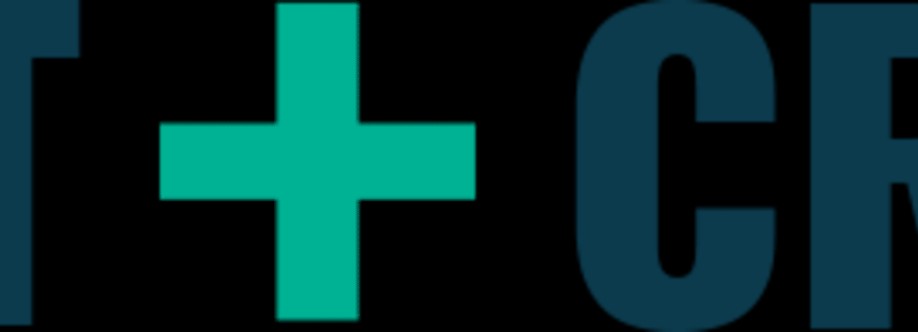 Fitpluscrm Software Cover Image