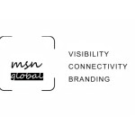 MSN Global IT Solutions