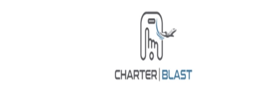 charterblast Cover Image