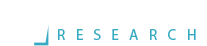 Vascular Imaging Market Size, Share, Industry Forecast by 2032