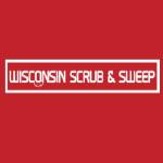 Wisconsin Scrub Sweep