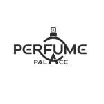 Perfume Palace