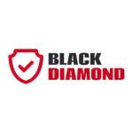 BlackDiamondPestControl Abu Dhabi Profile Picture