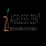 agelesszen