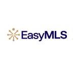 Easy MLS Profile Picture