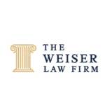 Weiser Law Firm