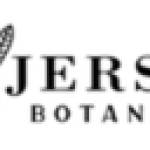 Jersey botanical Profile Picture