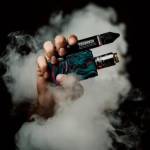 sardar riaz