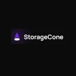 StorageCone