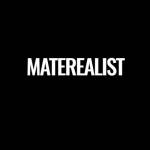 Materealist Profile Picture