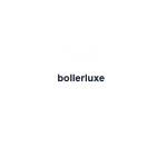 Boller Luxe Profile Picture