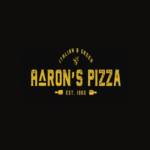 pizzaaarons Profile Picture