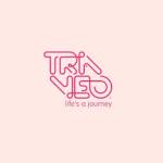 Traveo Viajes