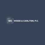 woodcarlton