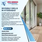 SpecServicesEnterprises