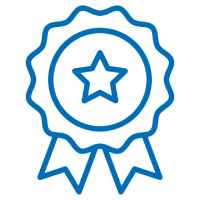 LASIK Eye Surgery in India | Best Eye Specialists – ASG Eye Hospital