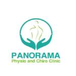 Panorama Physiotherapy and Chiropractic Clinic