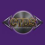 Colorado Transmission &amp; Diesel Specialists