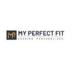 My Perfect Fit Profile Picture